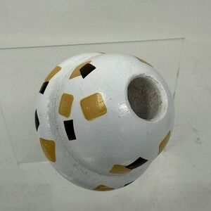 Melissa & Doug Scoop & Serve Ice Cream Counter Replacement Cookie Dough Scoop